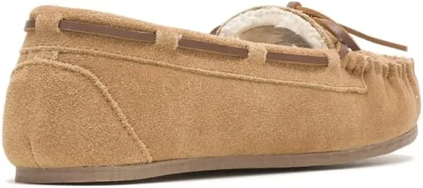 Hush Puppies Women's Zoe Slipper
