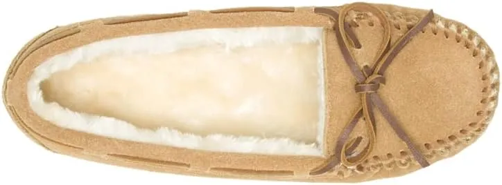 Hush Puppies Women's Zoe Slipper