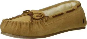 Hush Puppies Women's Zoe Slipper