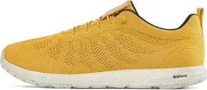 Icebug Eli RB9X – Lightweight Summer Sneaker for Men & Women, Breathable Mesh, Slip-On Design, High-Traction RB9X Outsole, Scandinavian Look