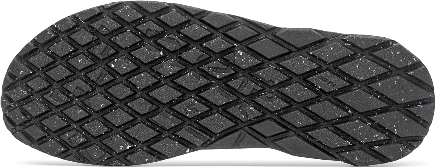Icebug Eli RB9X – Lightweight Summer Sneaker for Men & Women, Breathable Mesh, Slip-On Design, High-Traction RB9X Outsole, Scandinavian Look