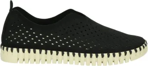 ILSE JACOBSEN Women's Tulip 3576n Flats Loafer