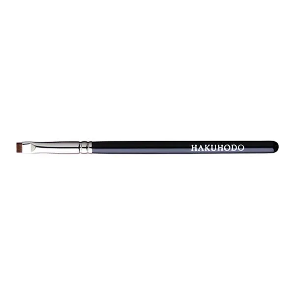 J521BkSL Eyeliner Brush Flat [HB0709]