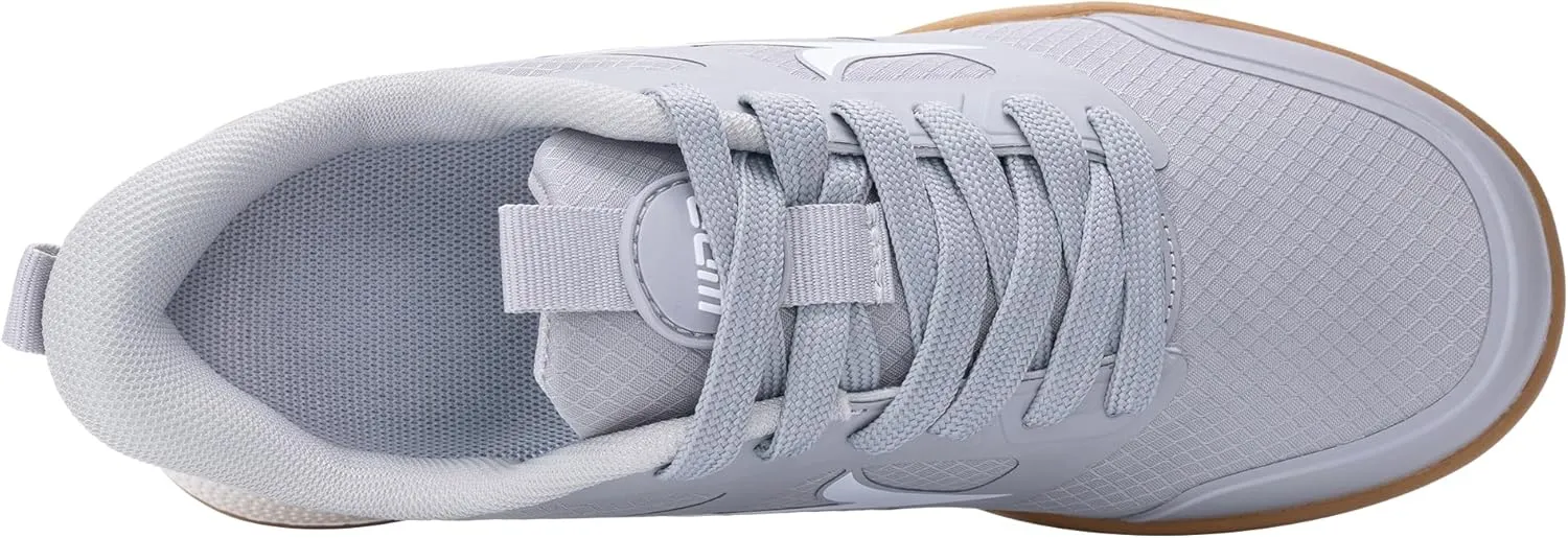 JARLIF Women Walking Sneakers LYNSS 1.0 Outdoor Hiking Barefoot Shoes Comfortable Lightweight Casual Tennis Shoes