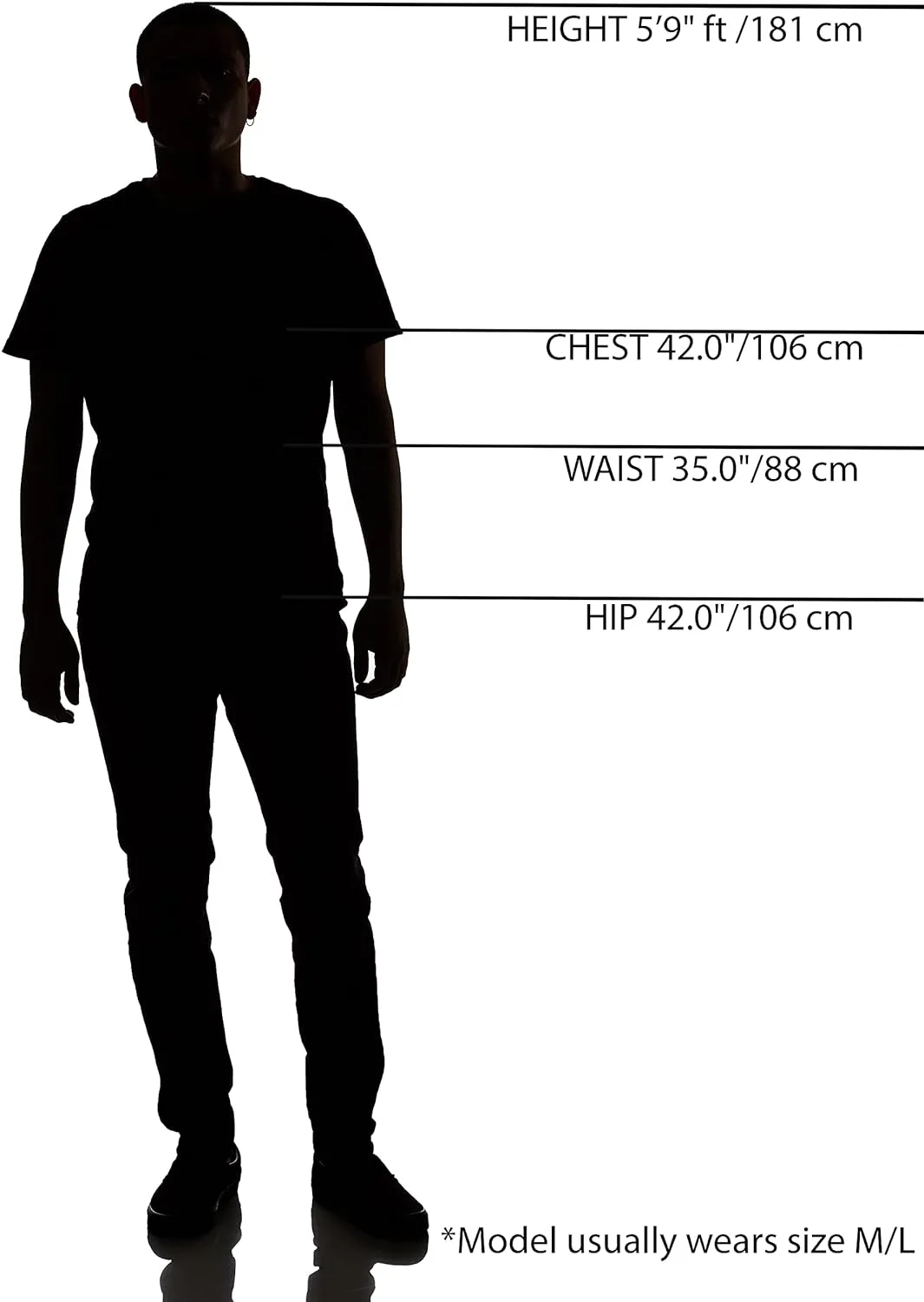 J.M. Haggar Men's 4-Way Stretch Straight Fit Flat Front Dress Pant