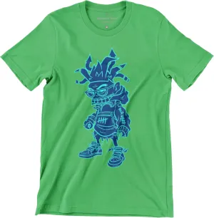 Jordan 1 Rich Loaner T Shirt, Jordan 1 Matching for Sneaker Jordan 1, Gift for Sneaker Jordan 1, Shirt for Jordan 1