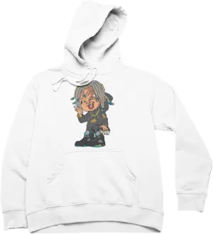 Jordan 5 Retro Aqua Colors Men's Hoodie Pullover Graphic Printed Sweatshirt