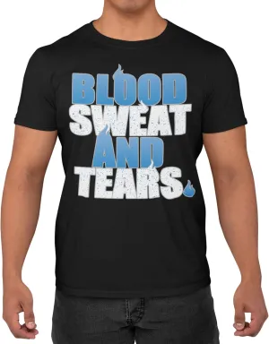 Jordan 5 Retro Carolinaa Blue T Shirt Colors to Match Sneakers, Tee to Match Jordan 5 Retro Carolina Blue