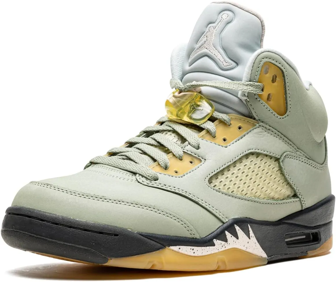 Jordan Men's Sneaker