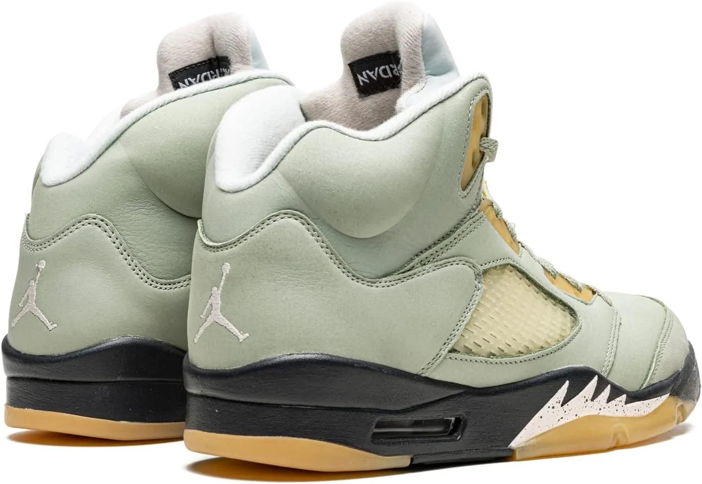 Jordan Men's Sneaker