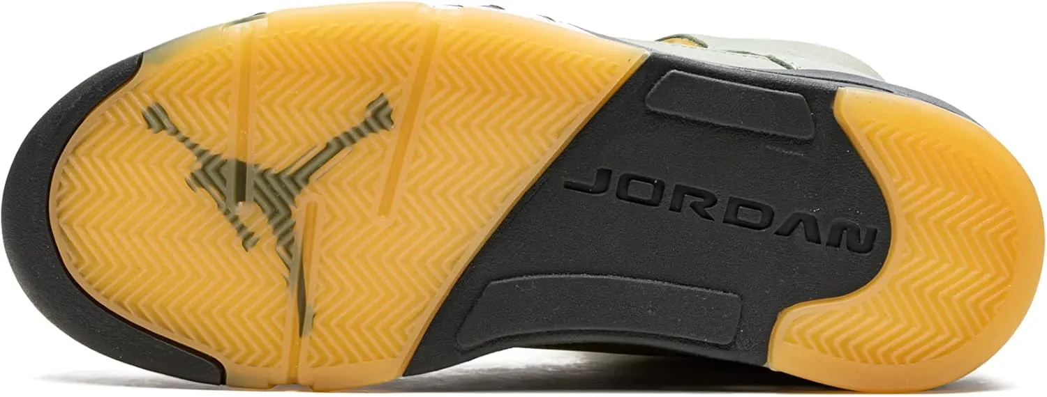 Jordan Men's Sneaker