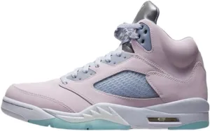 Jordan Men's Sneaker
