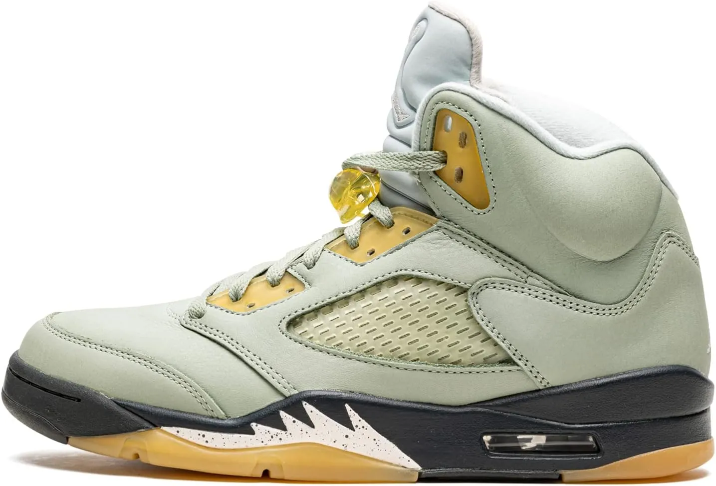 Jordan Men's Sneaker
