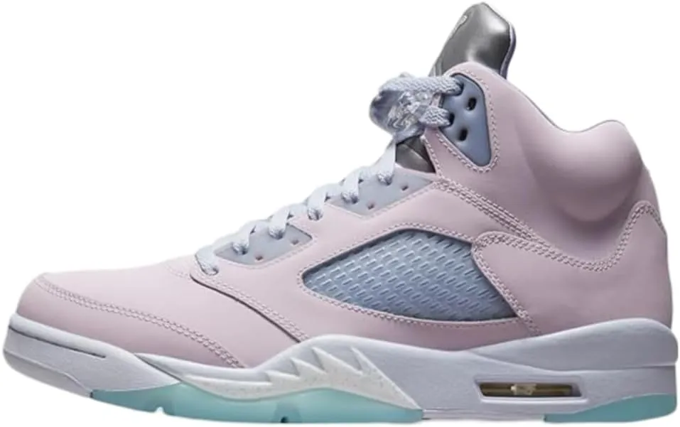 Jordan Men's Sneaker