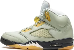 Jordan Men's Sneaker
