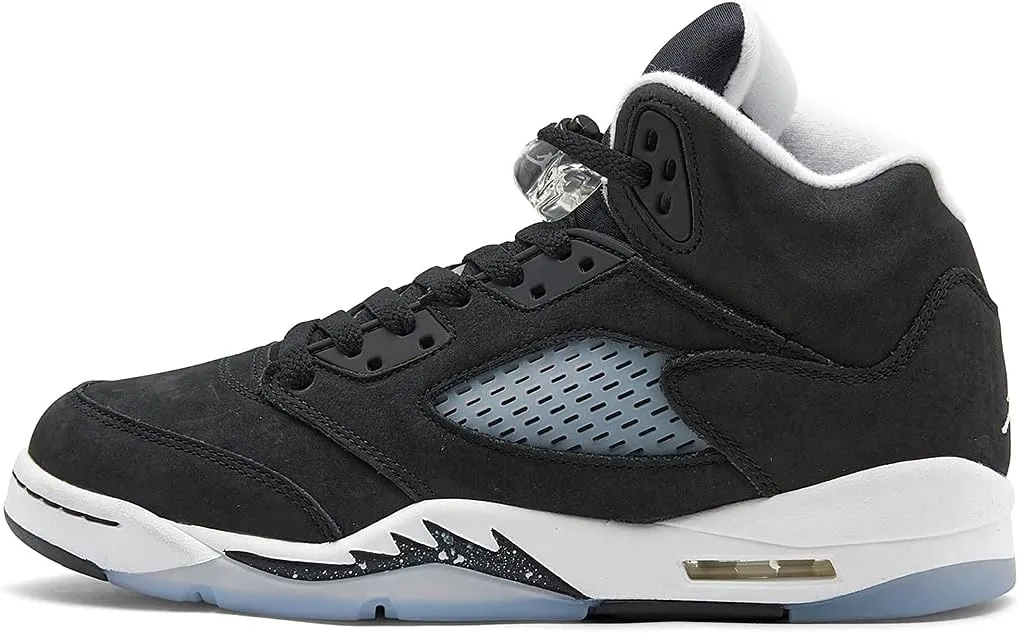Jordan Unisex-Child Sneaker