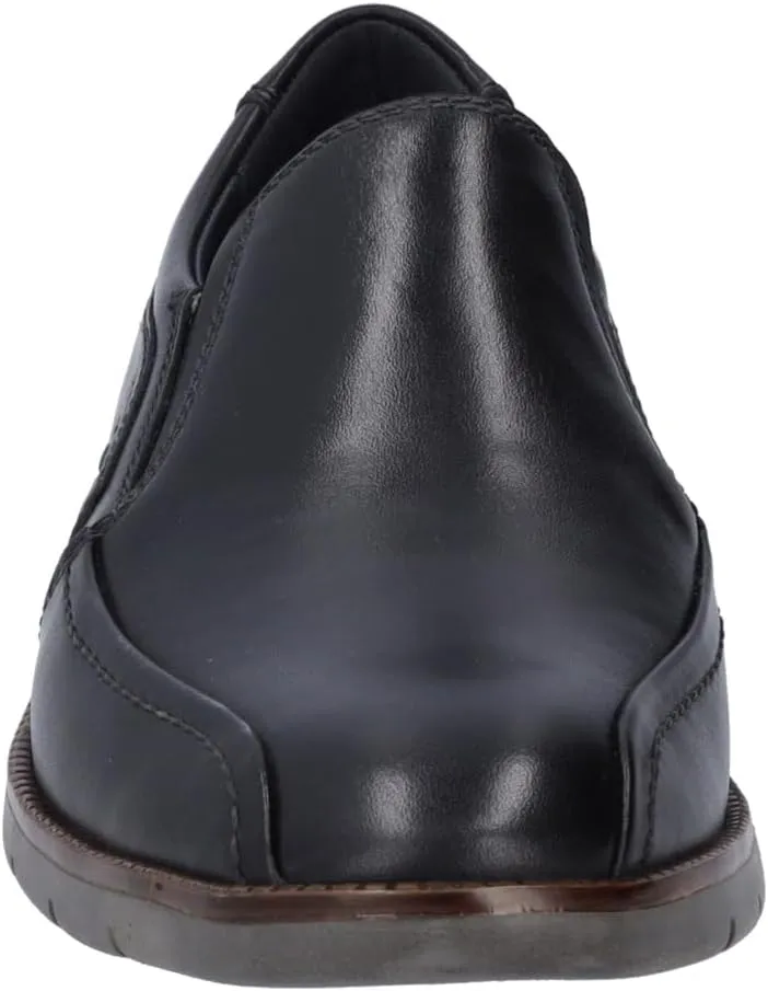 Josef Seibel Tyler 38 Men’s Loafer Shoe