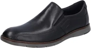 Josef Seibel Tyler 38 Men’s Loafer Shoe