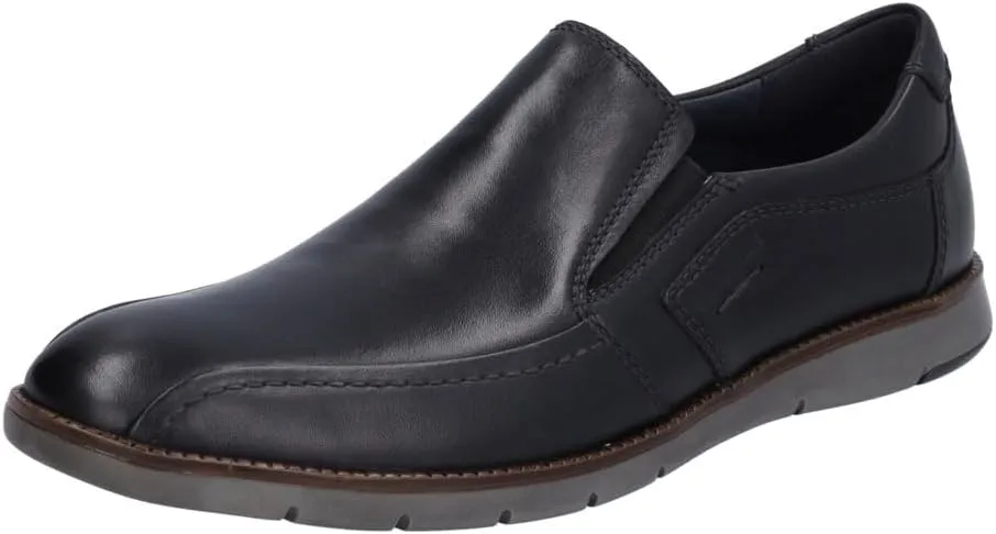 Josef Seibel Tyler 38 Men’s Loafer Shoe