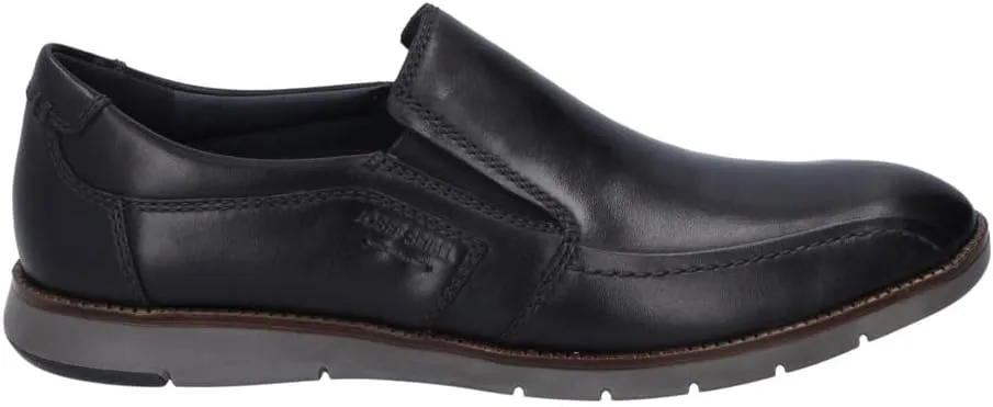 Josef Seibel Tyler 38 Men’s Loafer Shoe