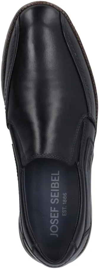 Josef Seibel Tyler 38 Men’s Loafer Shoe