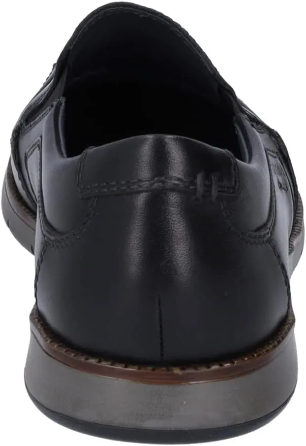 Josef Seibel Tyler 38 Men’s Loafer Shoe