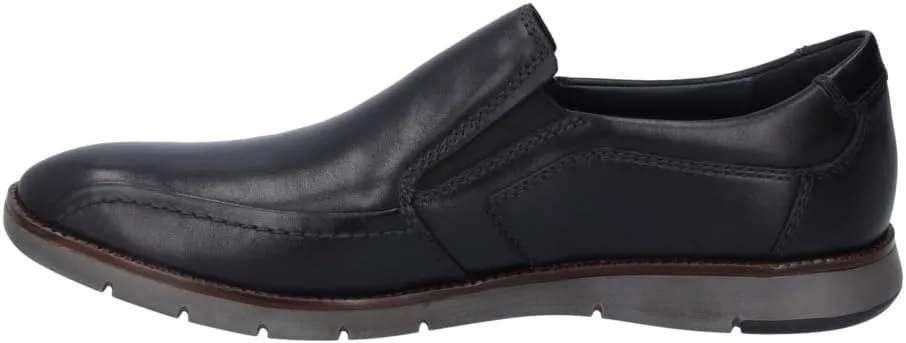 Josef Seibel Tyler 38 Men’s Loafer Shoe