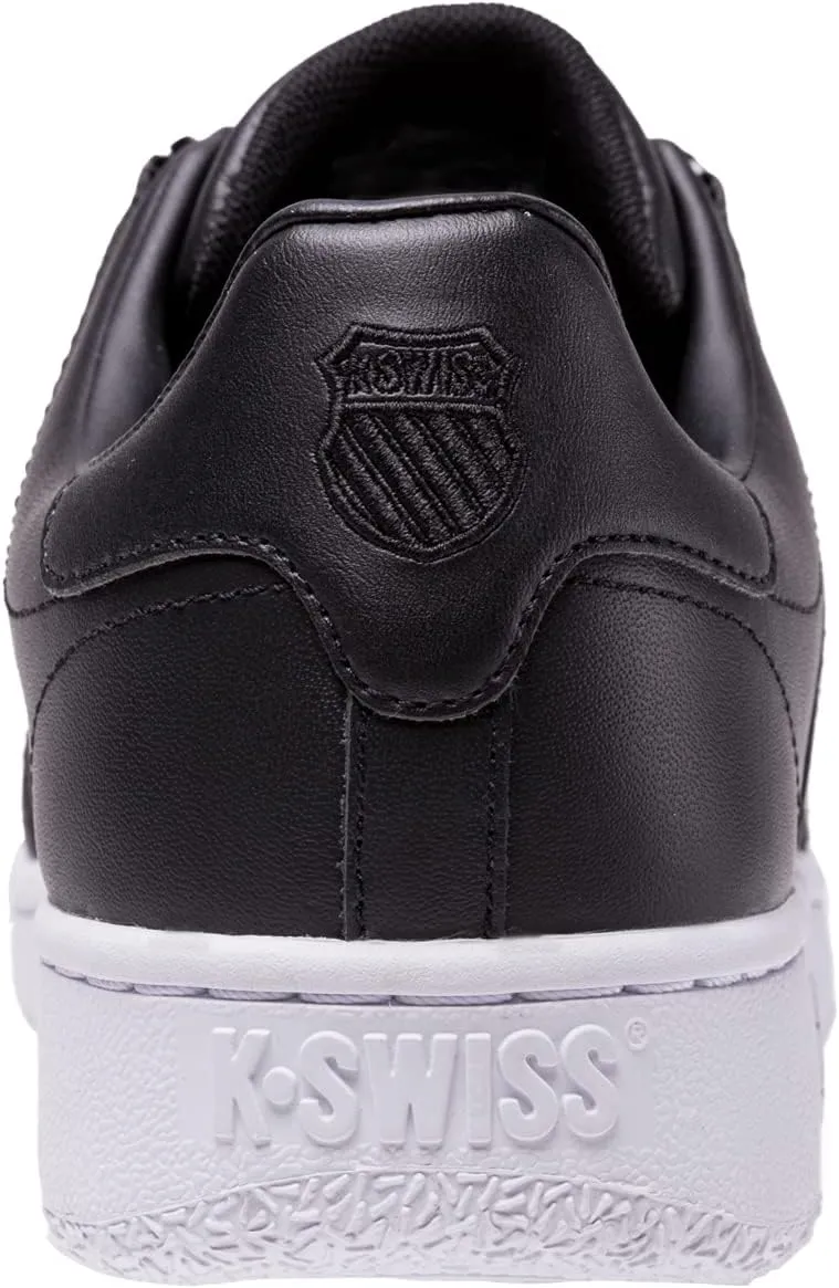 K-Swiss Men's Classic VN Leather Sneaker