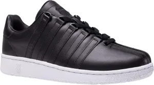 K-Swiss Men's Classic VN Leather Sneaker