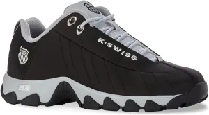 K-Swiss Men's ST329 CMF Sneaker