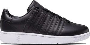 K-Swiss Women's Classic VN Leather Sneaker