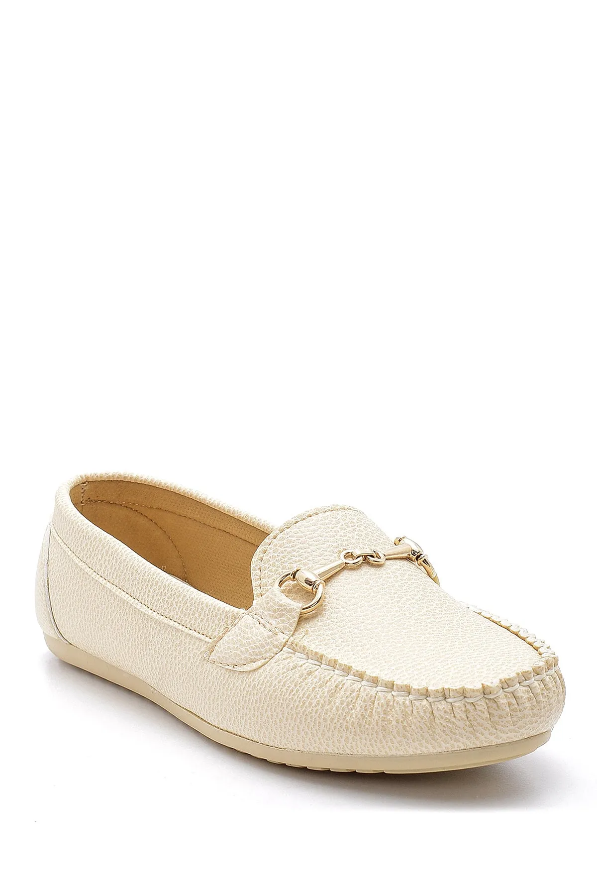 Kadın Loafer