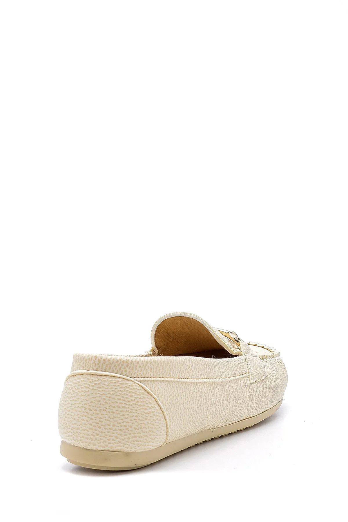 Kadın Loafer