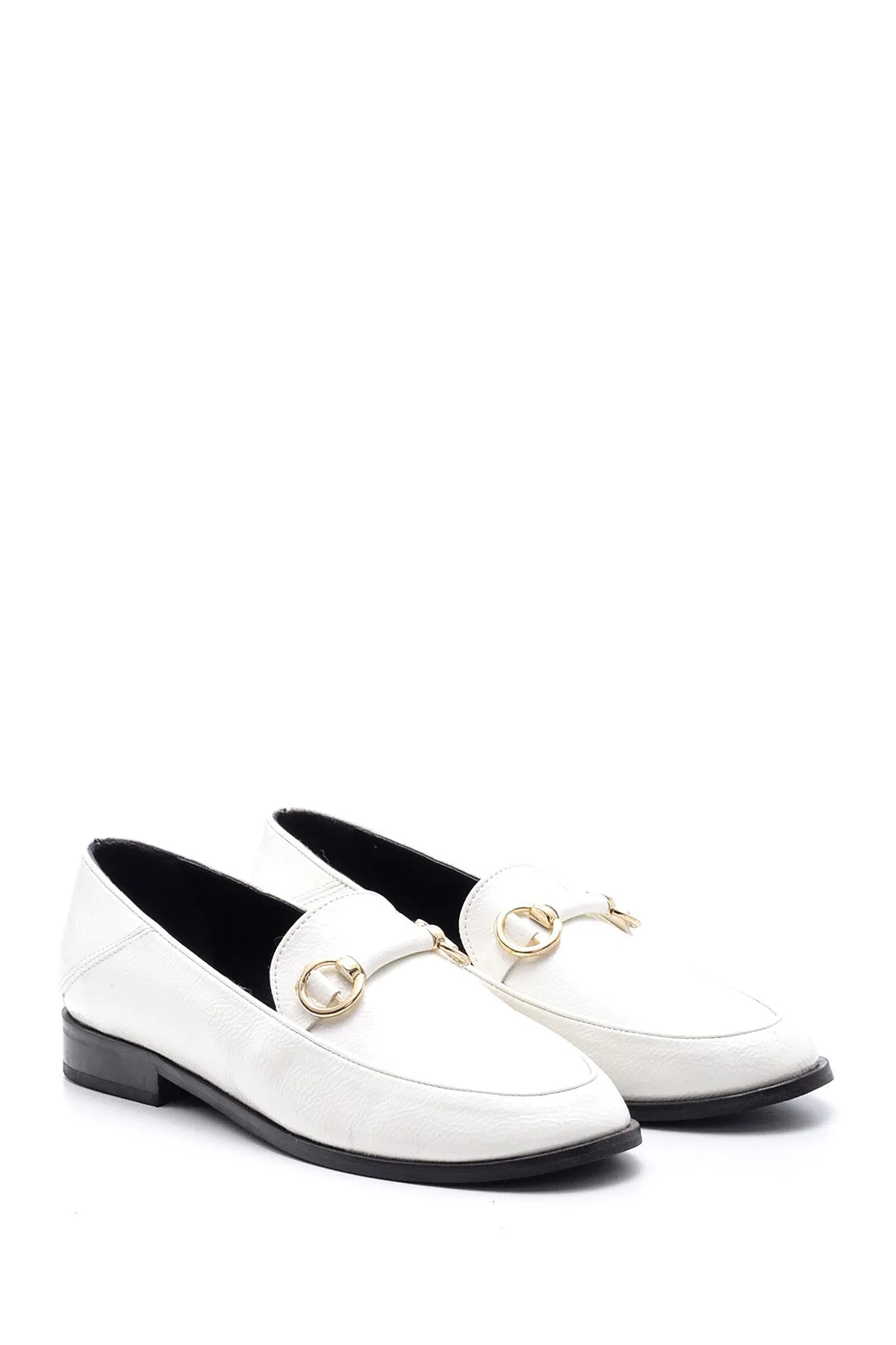 Kadın Loafer