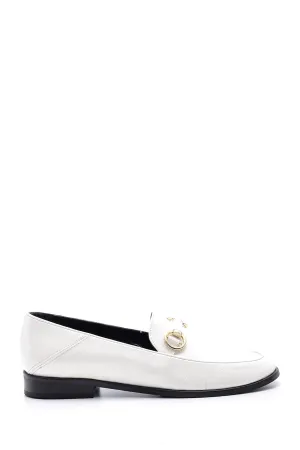 Kadın Loafer