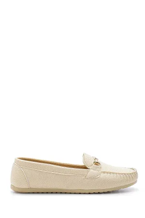 Kadın Loafer
