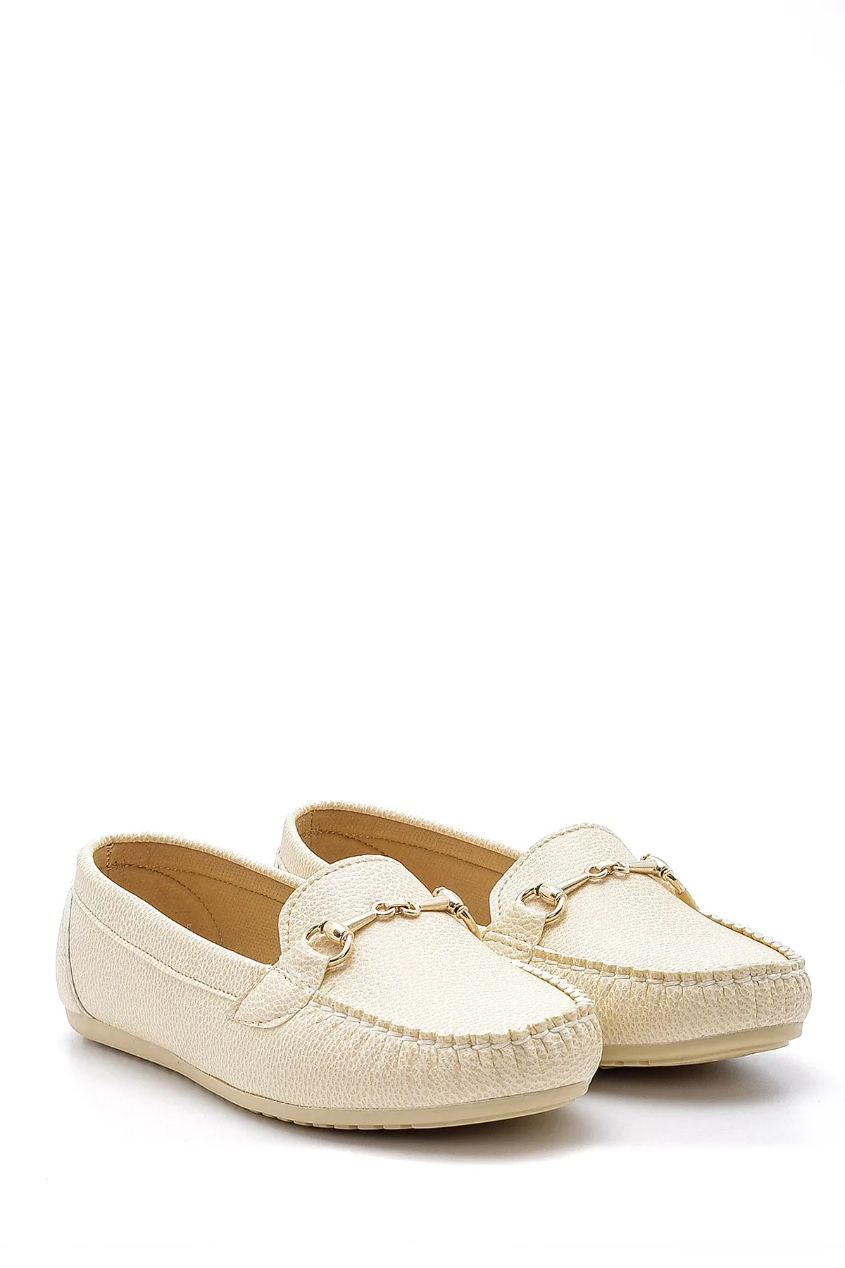 Kadın Loafer