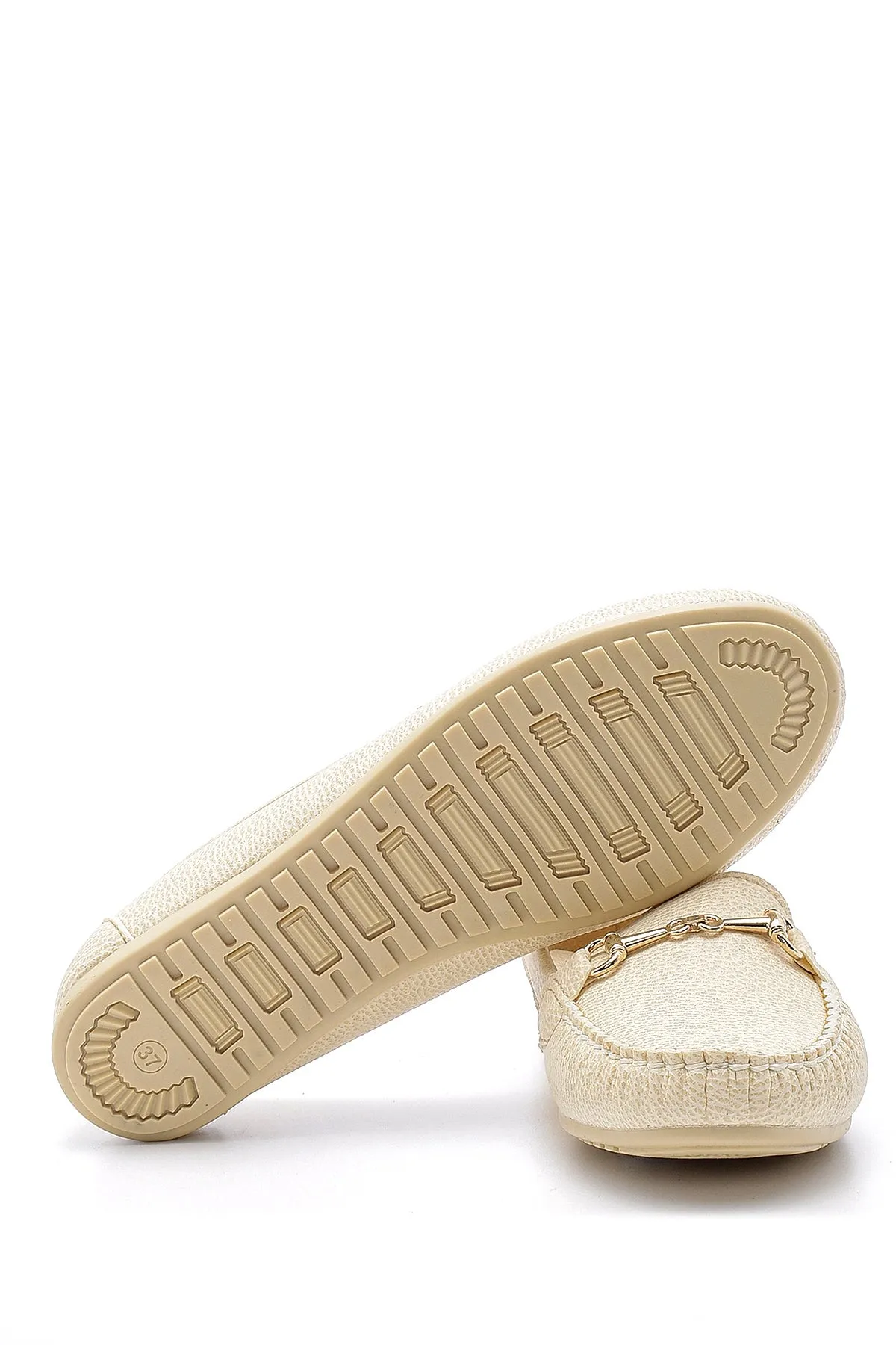 Kadın Loafer