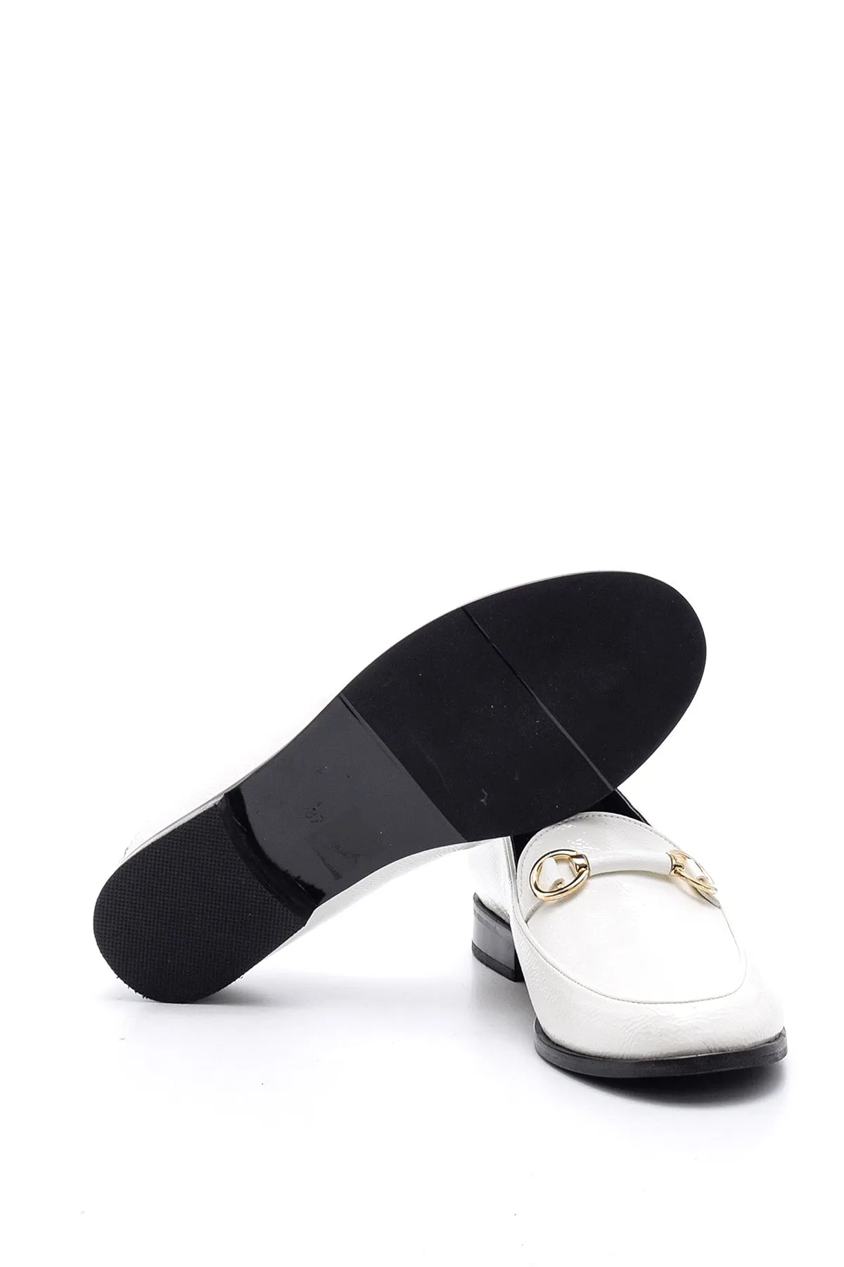 Kadın Loafer