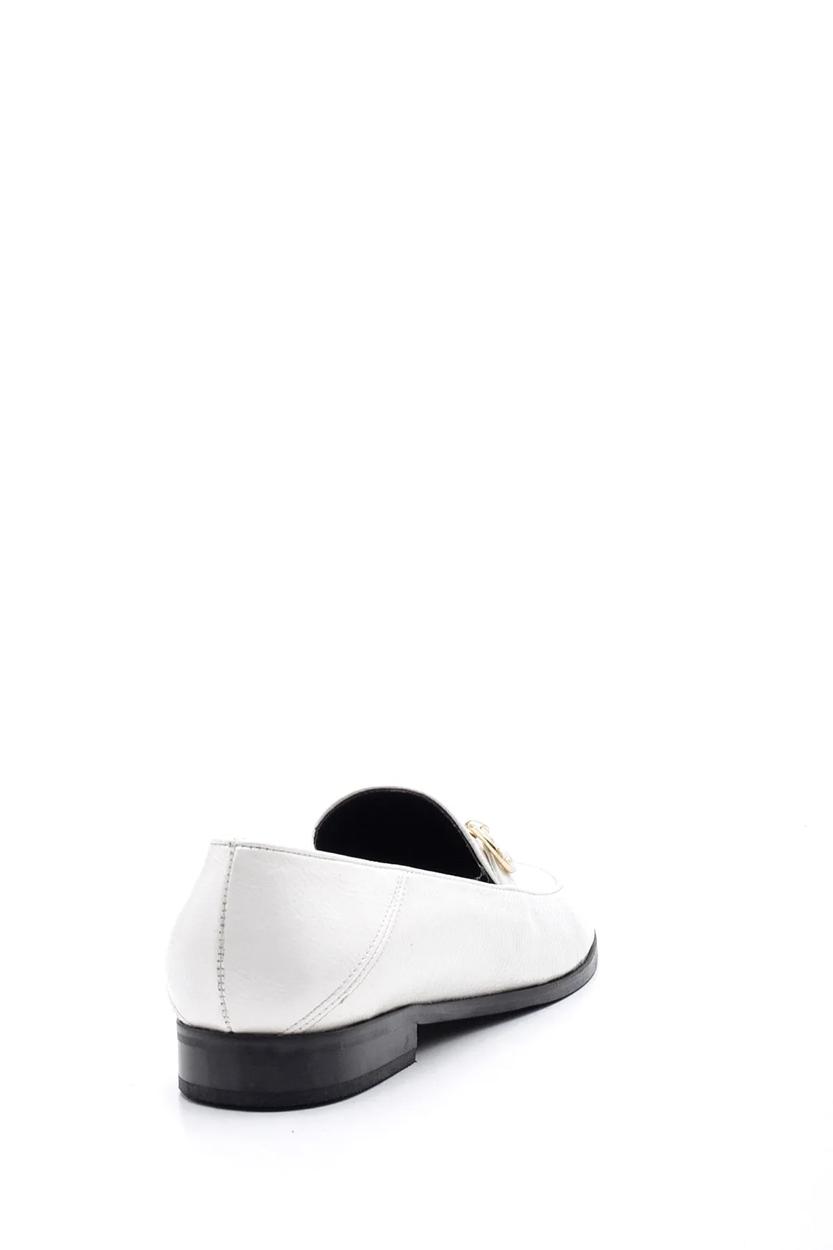 Kadın Loafer
