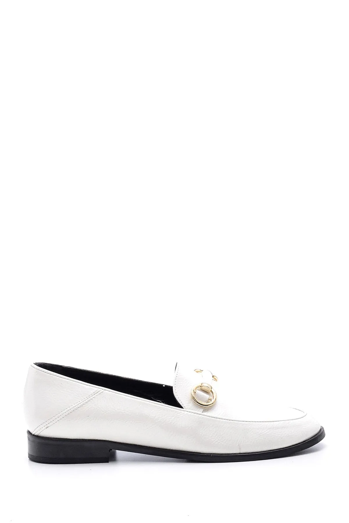 Kadın Loafer