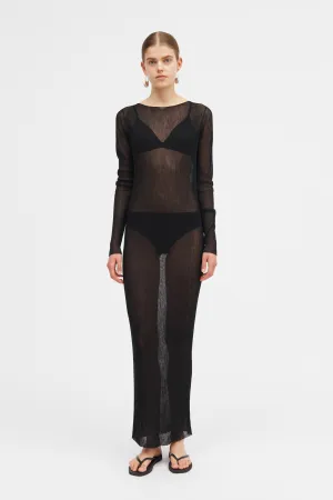 Kamila Thin Knit