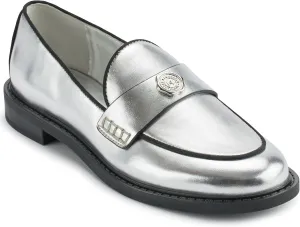 KARL LAGERFELD Women's Rylyn Everyday Loafer