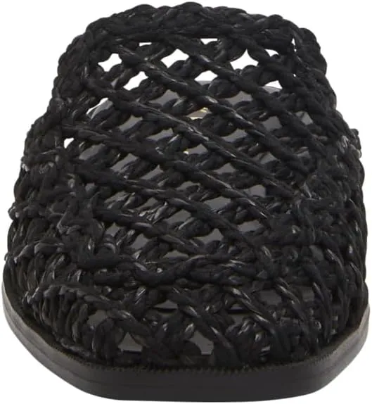 Katy Perry Women's Woven Mule