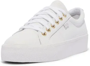 Keds Women's Jump Kick Duo Lace Up Sneaker