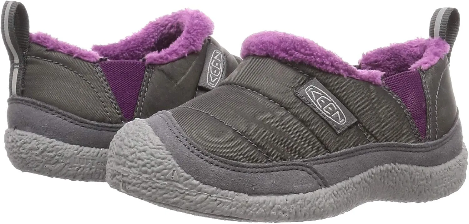 KEEN Kids' Howser II