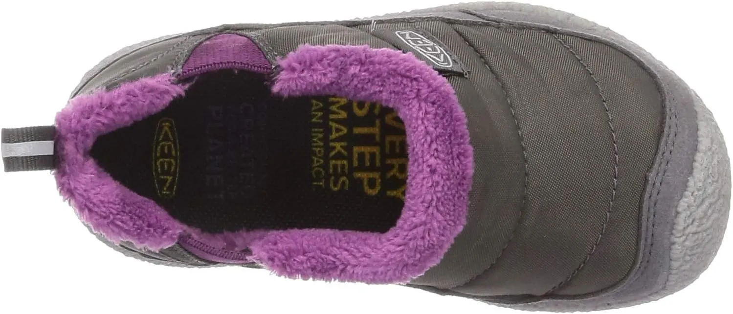 KEEN Kids' Howser II