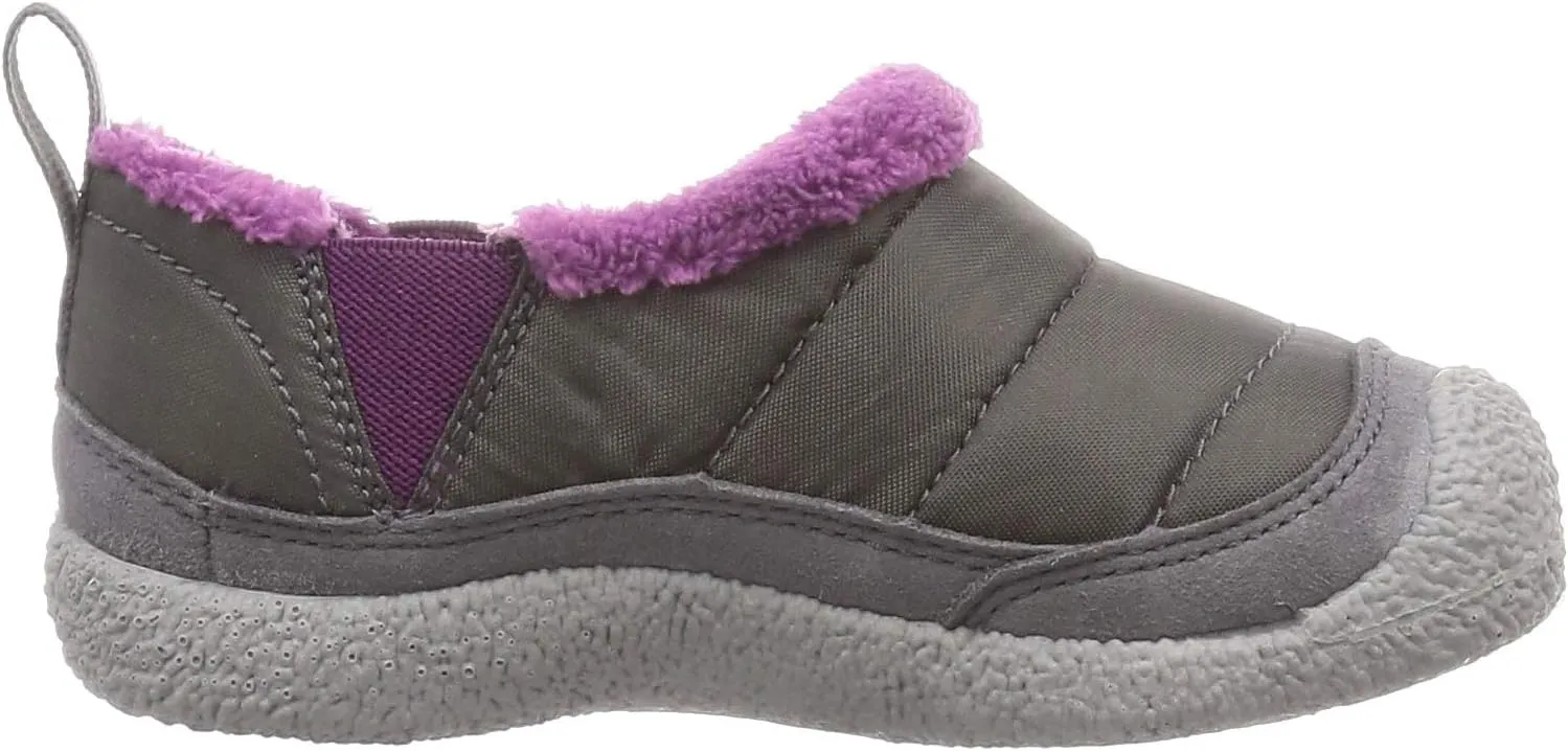 KEEN Kids' Howser II