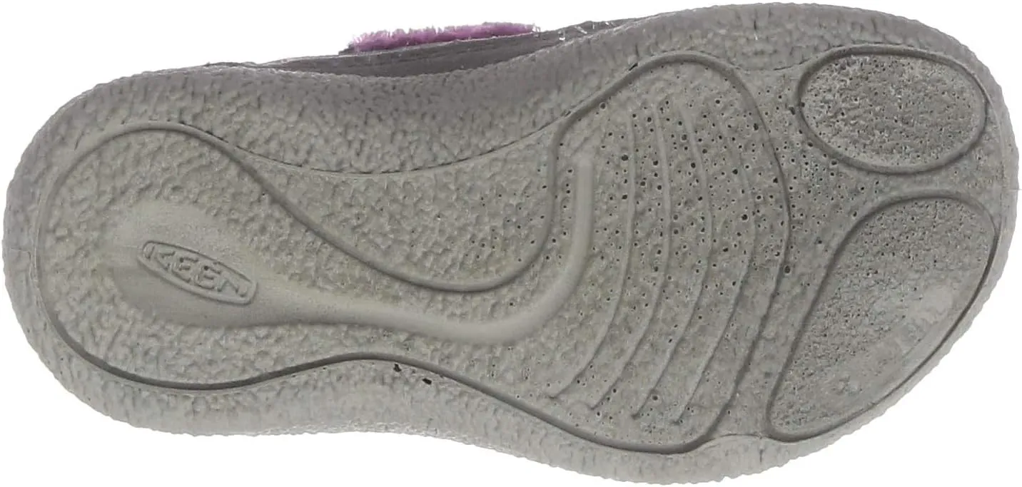 KEEN Kids' Howser II