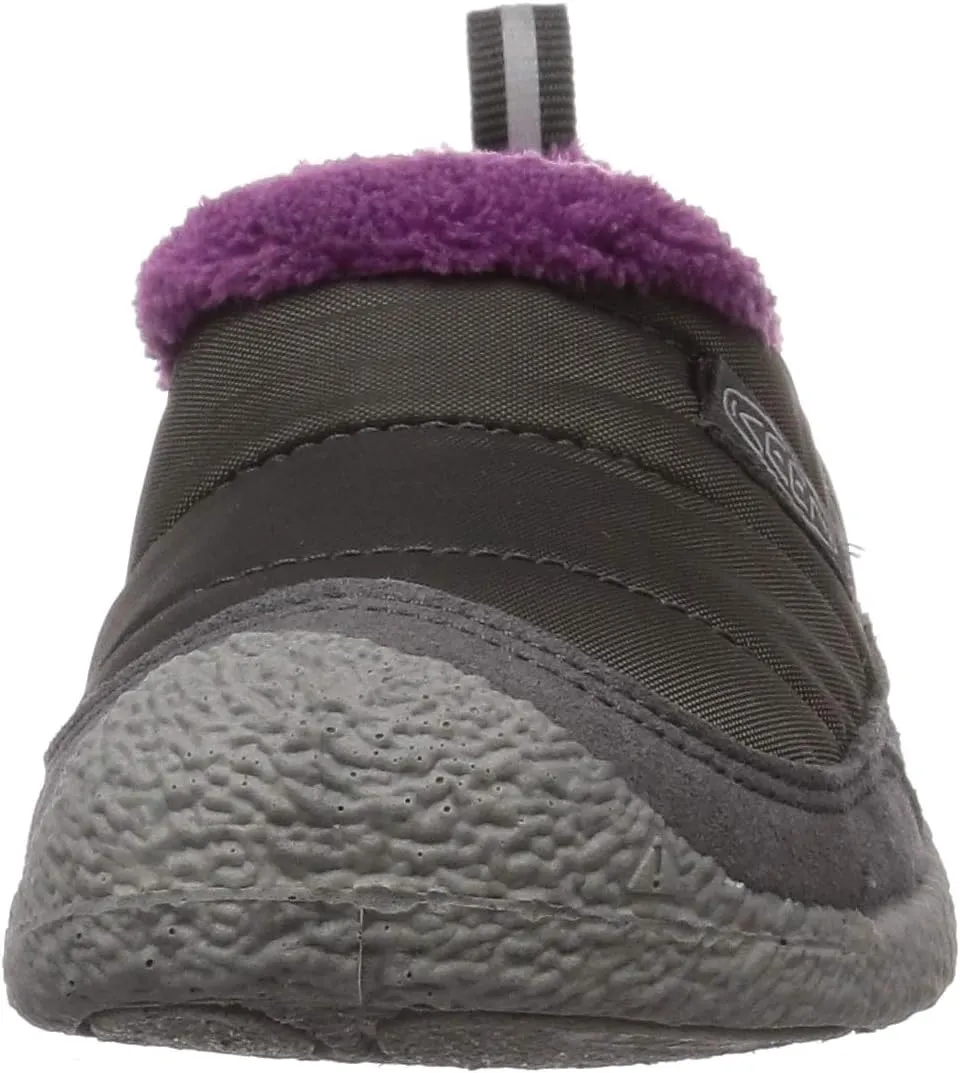 KEEN Kids' Howser II